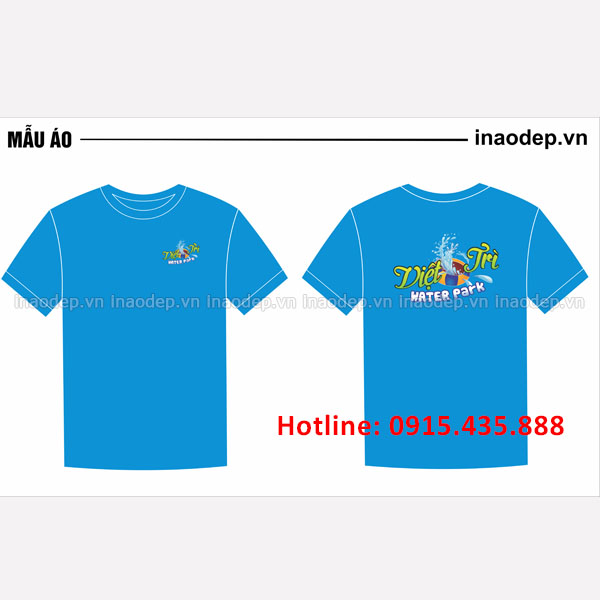 Công ty may áo đồng phục giá rẻ tại Tây Hồ | Cong ty may ao dong phuc gia re tai Tay Ho